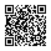 營口：給予民營企業(yè)家創(chuàng)業(yè)發(fā)展更足的底氣