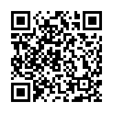 陳穎欣強(qiáng)烈譴責(zé)美議員妄圖恫嚇維護(hù)國安特區(qū)人員