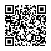 中電義工隊(duì)疫情期間關(guān)愛(ài)社群3萬(wàn)小時(shí)獲表?yè)P(yáng)