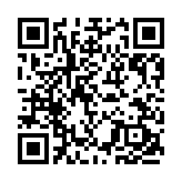 香港法律周本月6日起一連5日舉行 林定國親自回應香港國安法疑問及誤解