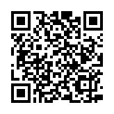 習(xí)近平就尼泊爾發(fā)生強(qiáng)烈地震向尼泊爾總統(tǒng)鮑德爾致慰問電