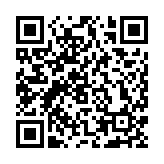 本港長期停牌公司有下降趨勢 截至8月停牌逾3月上市公司按年下跌兩成