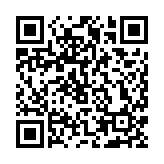 李家超：世界政經(jīng)環(huán)境複雜 香港可為投資者企業(yè)家提供安全穩(wěn)定環(huán)境