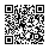 直播回顧｜2023金融街論壇年會(huì)：加強(qiáng)國(guó)際宏觀政策對(duì)話 提升全球經(jīng)濟(jì)金融韌性