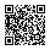 萬(wàn)科：全部贖回「20萬(wàn)科07」公司債券存續(xù)本金及應(yīng)計(jì)利息