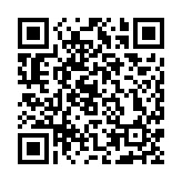 渣打研究：近九成環(huán)球商界領(lǐng)袖對全球化和貿(mào)易保持信心