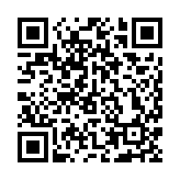 康文署：大角咀游泳池發(fā)現(xiàn)有少量糞便 已暫時(shí)關(guān)閉