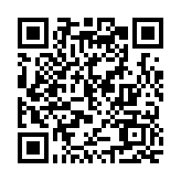 西安太古里正式動(dòng)工 國(guó)際級(jí)商業(yè)新地標(biāo)預(yù)計(jì)於2026年起分階段落成