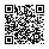 《2023中國保險中介市場生態(tài)白皮書》發(fā)布 內(nèi)地保險業(yè)原保費(fèi)收入反彈