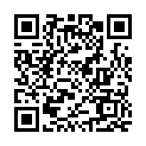 第七屆絲博會(huì)打造共建「一帶一路」高能級(jí)開(kāi)放平臺(tái) 