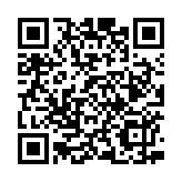 何珮珊訪問南昌 向當(dāng)?shù)匚锪髻Q(mào)易公司介紹海關(guān)便利措施