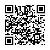 習(xí)近平結(jié)束中美元首會晤並出席亞太經(jīng)合組織第三十次領(lǐng)導(dǎo)人非正式會議回到北京