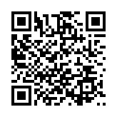 大灣區(qū)創(chuàng)意之夜本月28日深水埗舉行 市建局助建設計及時裝基地