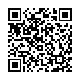 【財(cái)通AH】多隻寬基ETF大幅放量  中央?yún)R金再度入市？