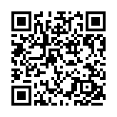 有片丨2023粵港澳大灣區(qū)企業(yè)家論壇在深舉行 大咖縱論灣區(qū)創(chuàng)新與融合發(fā)展