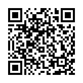 【ESG新視角】中銀香港籲政策激勵(lì) 助企業(yè)推進(jìn)ESG