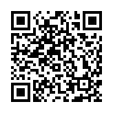 首屆「大灣區(qū)」高校俄語專業(yè)學生學術(shù)論壇在深圳-廣州舉辦