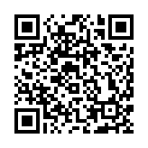 政府與的士業(yè)界會(huì)面 冀務(wù)實(shí)解決白牌車問(wèn)題