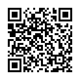 房協(xié)第五個(gè)資助盤「朗然」11·30接受申請(qǐng) 市價(jià)六二折推售