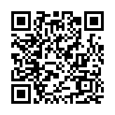 韓國(guó)宣布中止《〈板門店宣言〉軍事領(lǐng)域履行協(xié)議》的部分效力