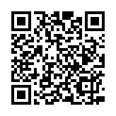 預(yù)計(jì)2030年進(jìn)入中度老齡化社會(huì) 廣東推進(jìn)基本養(yǎng)老服務(wù)體系建設(shè)