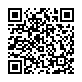 共繪未來產(chǎn)業(yè)藍(lán)圖 未來產(chǎn)業(yè)發(fā)展論壇在深舉辦