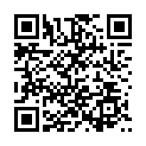 引進(jìn)辦接洽企業(yè)龍頭 目標(biāo)三年引進(jìn)1130間