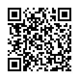 【ESG新視角】香港建造商會建ESG資料庫 冀成首個達至碳中和行業(yè)