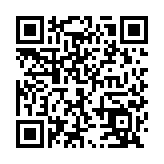 白皮書(shū)：今年以來(lái)中國(guó)護(hù)膚品行業(yè)復(fù)蘇