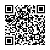 有片｜發(fā)展局短片呼籲區(qū)選投票 冀選出為市民謀福祉的區(qū)議員