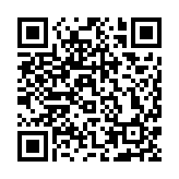 梁鳳儀：沙特公司將可在港申請(qǐng)第二上市 ETF上市為未來(lái)合作開大門