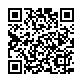 湘品湘造 閃耀世界|「湘字號」智慧智能農(nóng)機(jī)崛起 助力農(nóng)業(yè)現(xiàn)代化