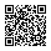 兒童感染呼吸道疾病後如何居家護(hù)理？何時就醫(yī)？專家答疑