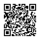 全面發(fā)展「四季農(nóng)業(yè)」 拓展農(nóng)業(yè)生產(chǎn)空間領(lǐng)域 吉林寫好農(nóng)業(yè)大產(chǎn)業(yè)文章