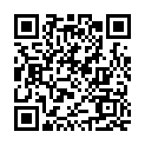 深圳讀書月收官日 段亞兵《深圳科技創(chuàng)新密碼》新書分享會成功舉辦