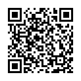 【財通AH】前11月融資規(guī)模3447.64億元同比降三成 A股IPO融資額仍領(lǐng)跑全球