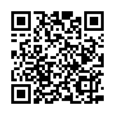 因境外債重組方案仍未敲定 龍光集團(tuán)擬將12月4日的清盤呈請(qǐng)聆訊進(jìn)一步推遲