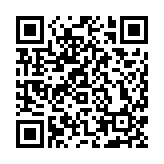 【來(lái)論】既然「先免後徵」是良策，為何千呼萬(wàn)喚始出來(lái)？