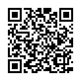 2022年全國(guó)教育經(jīng)費(fèi)執(zhí)行情況統(tǒng)計(jì)公告發(fā)布