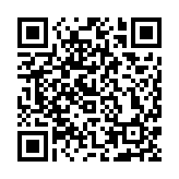 有片丨國(guó)家副主席韓正：習(xí)近平主席專門(mén)發(fā)來(lái)賀信 充分體現(xiàn)對(duì)論壇的高度重視