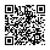 卓永興灣仔落區(qū)派傳單 籲周日投票 街市販商熱烈響應(yīng)