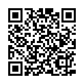 穆迪瘋狂派看空中國報(bào)告 下調(diào)中國8家銀行及18家企業(yè)評級