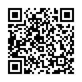 特稿：委內(nèi)瑞拉和圭亞那會(huì)爆發(fā)戰(zhàn)爭嗎？