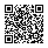 智能風(fēng)控邁入「全圖時(shí)代」 助力金融數(shù)字化高質(zhì)量轉(zhuǎn)型