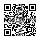 有片丨【區(qū)議會(huì)選舉】霍啟剛：12月10日記得投票 盡公民責(zé)任