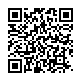 兼顧企業(yè)發(fā)展及社會責(zé)任 聯(lián)控走出良性發(fā)展路徑