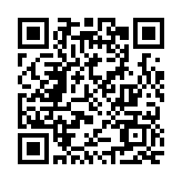 香港資深傳媒人員聯(lián)誼會(huì)：喜見(jiàn)樂(lè)聞區(qū)議會(huì)去除泛政治化