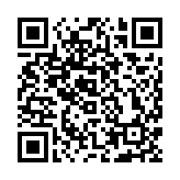 深圳各區(qū)有多強(qiáng) 頻頻霸榜全國「百強(qiáng)區(qū)」榜單！