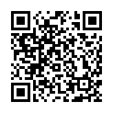 【年終經(jīng)濟觀察】中國如何應對新一輪就業(yè)「大考」？