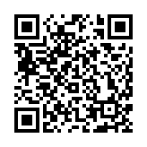 委內(nèi)瑞拉和圭亞那總統(tǒng)會(huì)晤並達(dá)成部分和平協(xié)議 